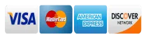 Exclusive Garage Door Service South Boston, MA 617-606-3177 Exclusive Garage Door Service South Boston, MA 617-606-3177 - sb-credit-cards