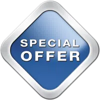 Exclusive Garage Door Service South Boston, MA 617-606-3177 Exclusive Garage Door Service South Boston, MA 617-606-3177 - sb-offer