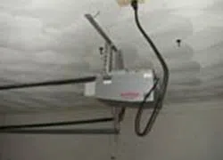 Exclusive Garage Door Service South Boston, MA 617-606-3177 Exclusive Garage Door Service South Boston, MA 617-606-3177 - sb-services-05