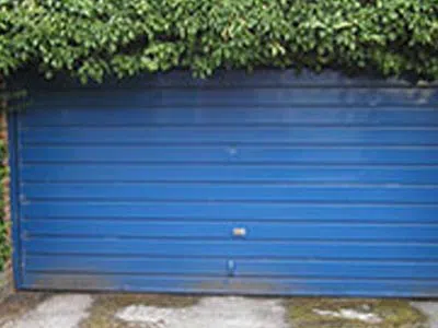 Exclusive Garage Door Service South Boston, MA 617-606-3177 Exclusive Garage Door Service South Boston, MA 617-606-3177 - about-01
