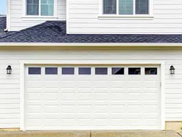 Exclusive Garage Door Service South Boston, MA 617-606-3177 - custom