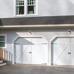 Exclusive Garage Door Service South Boston, MA 617-606-3177