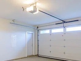 Exclusive Garage Door Service South Boston, MA 617-606-3177 Exclusive Garage Door Service South Boston, MA 617-606-3177 - opener