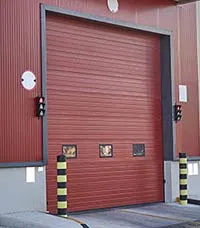 Exclusive Garage Door Service South Boston, MA 617-606-3177 Exclusive Garage Door Service South Boston, MA 617-606-3177 - overhead