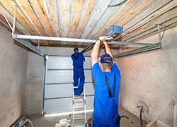 Exclusive Garage Door Service South Boston, MA 617-606-3177 - sb-services-04