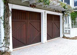Exclusive Garage Door Service South Boston, MA 617-606-3177 - sb-services-07