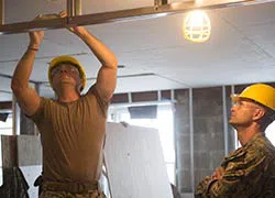 Exclusive Garage Door Service South Boston, MA 617-606-3177 - sb-services-09