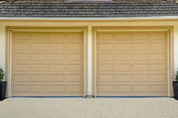 Exclusive Garage Door Service South Boston, MA 617-606-3177 Exclusive Garage Door Service South Boston, MA 617-606-3177 - zip